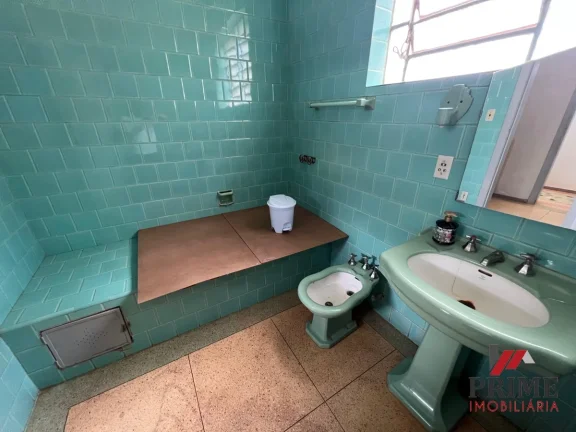 Imagem Casa - Orla da Lagoa