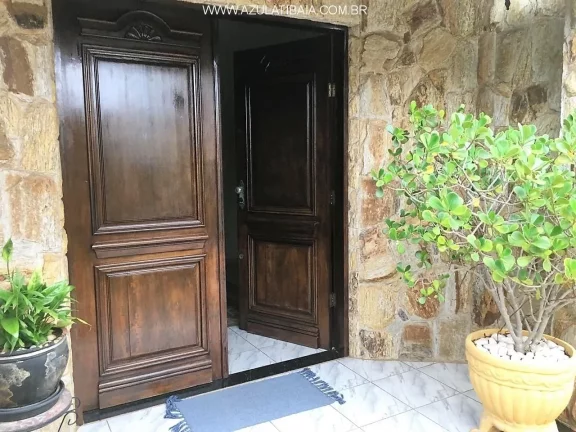Imagem Casa para Venda em Atibaia, Jardim Paulista, 4 dormitórios, 2 suítes, 4 banheiros, 2 vagas