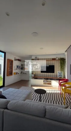 Imagem Apartamento Padrão pé na areia - Canasvieras
