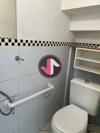Imagem Casa de Condomínio com 3 Quartos à Venda Jardim Santa Amália, Cuiabá, Mato Grosso Residencial Ca...