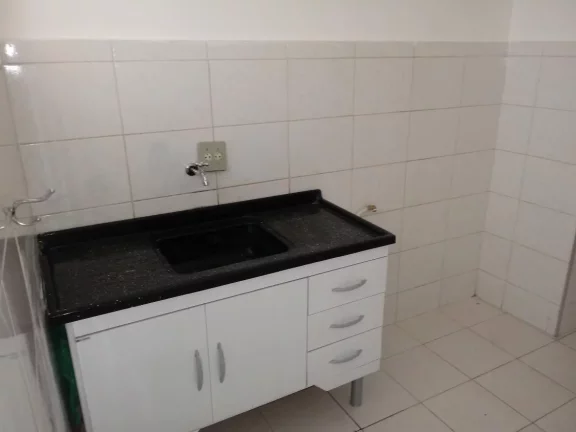 Imagem Kit na Dr Plínio Barreto- Bela Vista