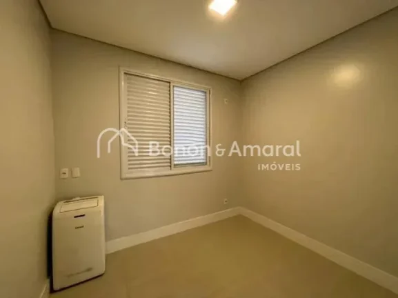 Imagem Casa à venda em condomínio, Bairro das Palmeiras, 3 quartos, Campinas
Sobrado, desocupado, na regi...