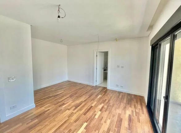 Imagem Casa á Venda- Condomínio Alphaville Residencial 2- Barueri Alphaville
