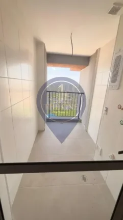 Imagem Apartamento à venda em São Paulo-SP, Alto da Mooca: 2 quartos, 1 sala, 1 banheiro, garagem e 84,00 m²!