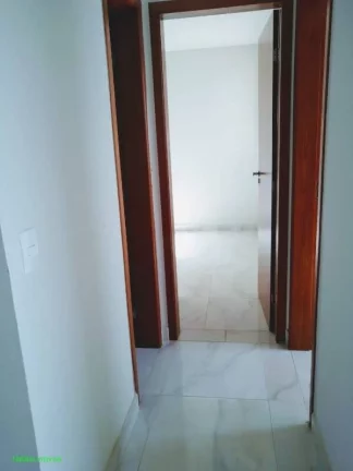 Imagem EXCELENTES APARTAMENTOS COM FINANCIAMENTO BANCÁRIO, EM JUATUBA!