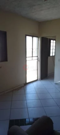 Imagem Casa duplex independente, 2 quartos, à venda, Monte Alegre - Cabo Frio