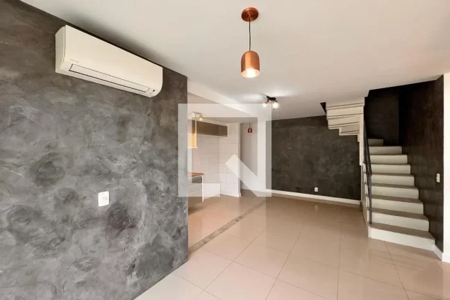 Imagem Apartamento à Venda - Recreio, 2 Quartos, 161 m2