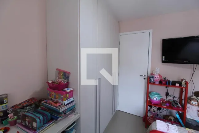 Imagem Apartamento à Venda - Recreio, 3 Quartos, 155 m2
