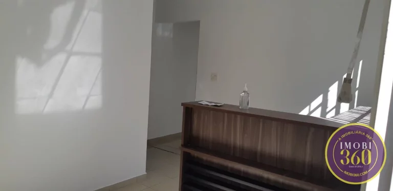 Imagem Excelente imóvel comercial