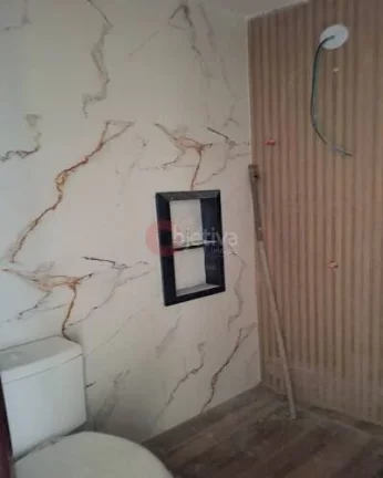 Imagem Excelente casa de 3 quartos com suite - Vila do Peró - Cabo Frio.