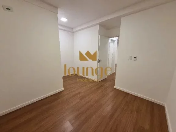 Imagem Apartamento a venda Jardim Piratininga Zona Leste - Sorocaba