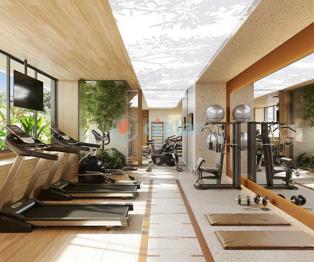 Imagem Cobertura Duplex à venda 3 Quartos 2 Suites 3 Vagas 250.89M Botafogo Rio de Janeiro - RJ | Zenture Imagem Cobertura Duplex à venda 3 Quartos 2 Suites 3 Vagas 250.89M Botafogo Rio de Janeiro - RJ | Zenture