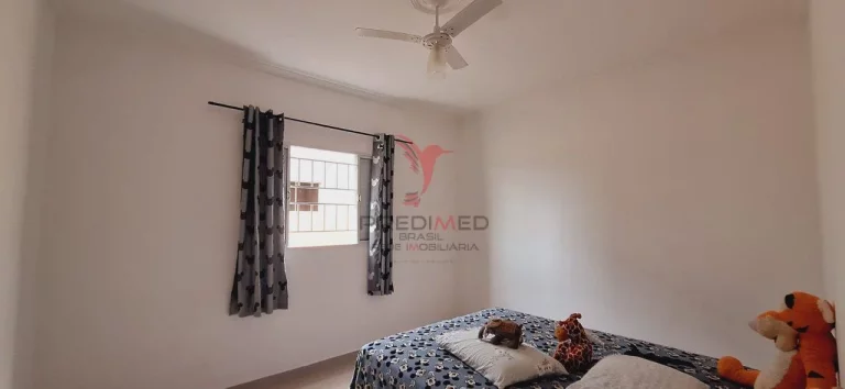 Imagem ...lt;br...gt;Venha conhecer este ...oacute;timo apartamento ...agrave; venda no Village Santana, em...