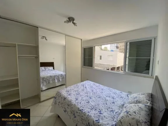 Imagem Apartamento reformado com 3 dormitórios (2 suítes) , Perdizes. Perto de futura estação do metro