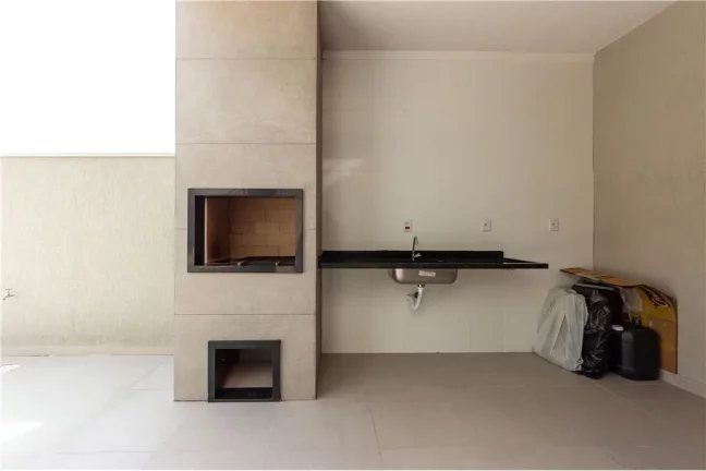 Imagem APARTAMENTO RESIDENCIAL em São Paulo - SP, Vila Diva (Zona Leste)