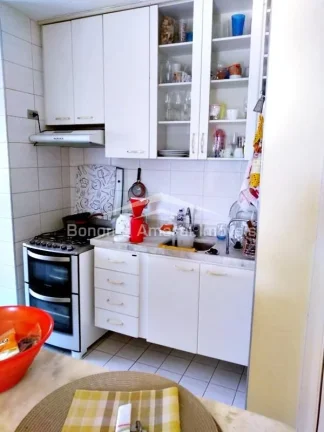 Imagem Apartamento, Venda, Bairro Vila Industrial.

Aceita permuta por aptos até 220 mil!

Sol da manhã, ...