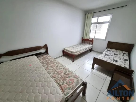 Imagem Cobertura Duplex com 4 Quartos à Venda na Praia do Morro - Guarapari/ES