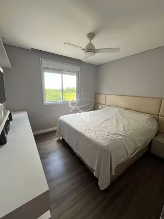 Imagem 2 Suites no Medeiros