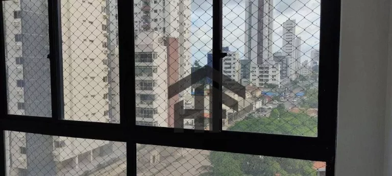 Imagem Studio com 1 Quarto à Venda, 30 m² em Candeias - Jaboatão Dos Guararapes