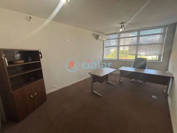 Imagem Sala para locação, Centro, Rio de Janeiro, RJ Imagem Sala para locação, Centro, Rio de Janeiro, RJ