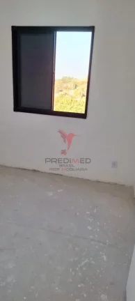 Imagem ...lt;br...gt;Apartamento rec...eacute;m entregue no bairro Ch...aacute;cara Selles em Guaratinguet....