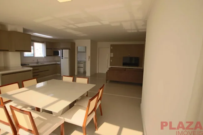 Imagem Apartamento 150 metros da Praia - Balneário Camboriú