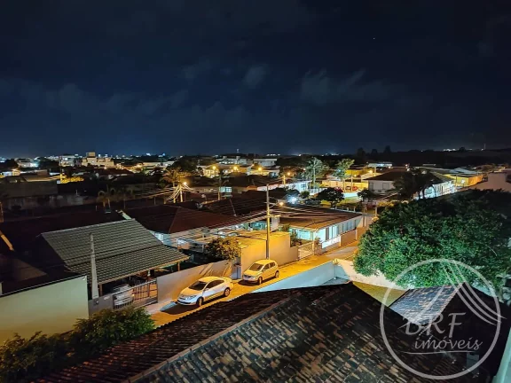 Imagem Vendo cobertura em Ingleses Florianópolis SC.