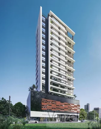 Imagem Apartamento 3 dormitórios para Venda em Balneário Camboriú / SC no bairro Pioneiros