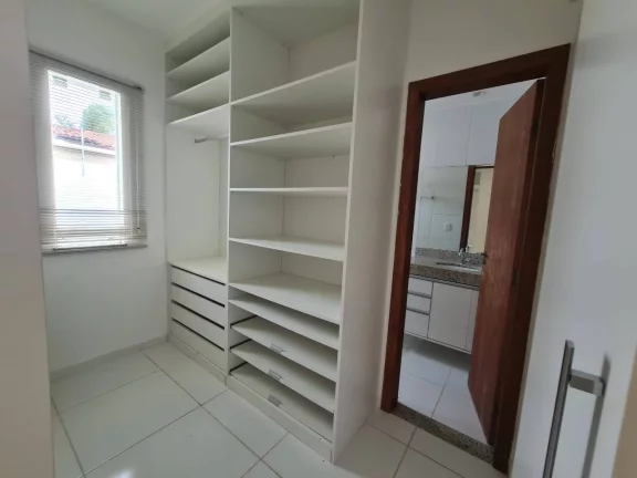 Imagem Casa de Condomínio com 3 Quartos à Venda, 510 m² em Arembepe (abrantes) - Camaçari