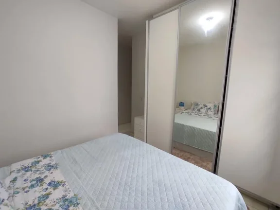 Imagem Linda Casa De 3/4 Com Suite Completa Em Armarios No Oriente Ville
