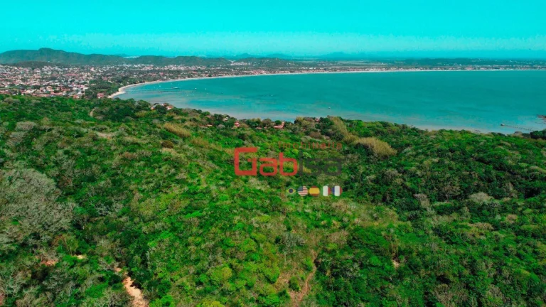 Imagem Pousada com 15 dormitórios à venda, 401 m² por R$ 3.350.000 - Tartaruga - Armação dos Búzios/RJ
