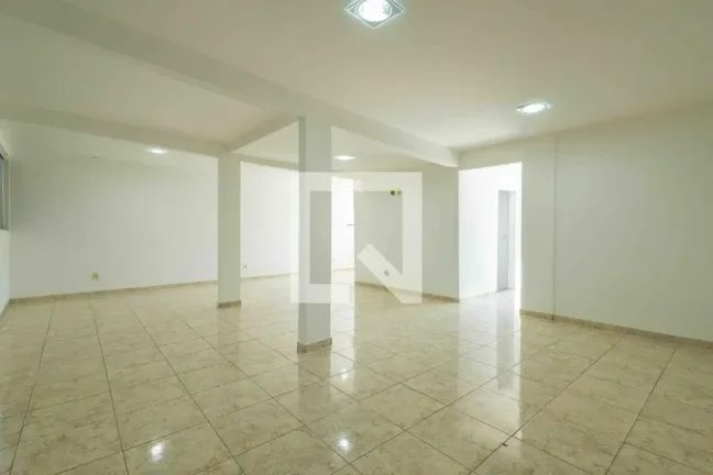Imagem Casa à Venda - Vargem Grande, 3 Quartos, 350 m2
