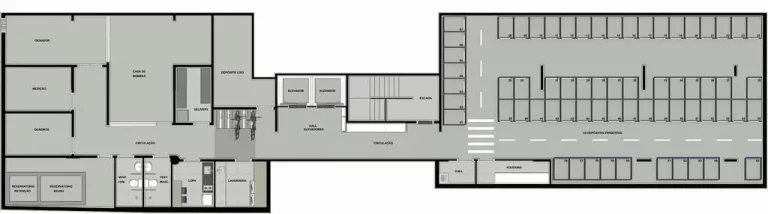 Imagem Apartamento com 1 quarto a venda em Vila Mariana São Paulo SP, apartamento studio em Vila Mariana São Paulo, apartamento com 1 dormitório em São Paulo