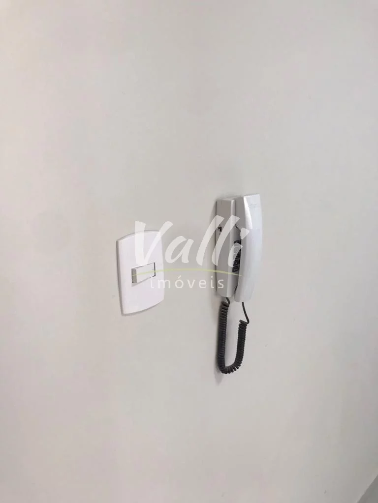 Imagem APARTAMENTO RESIDENCIAL em AMERICANA - SP, MORADA DO SOL