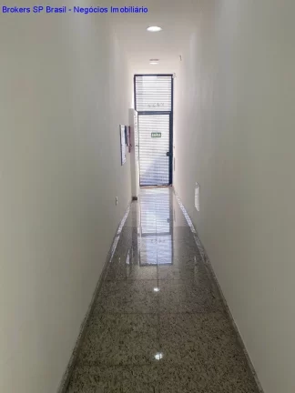 Imagem Alugar salão comercial em Centro De São Bernardo do Campo, aluguel prédio comercial em São Bernardo, salão comercial em São Bernardo, salão aluguel
