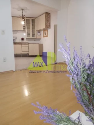 Imagem Venda de Apartamento em São Paulo-SP, Vila Gomes Cardim: 2 Quartos, 1 Sala, 1 Banheiro, 105m² de Área 10 minutos do Metro Carrão a pé!!!