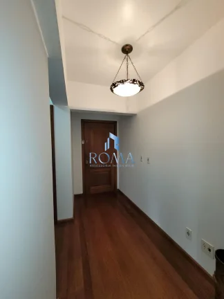 Imagem APARTAMENTO GARDEN - CENTRO