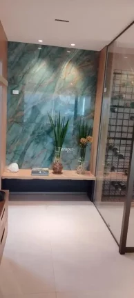 Imagem Sense Kasa Design - Apartamento à venda no bairro Parque dos Buritis - Rio Verde/GO