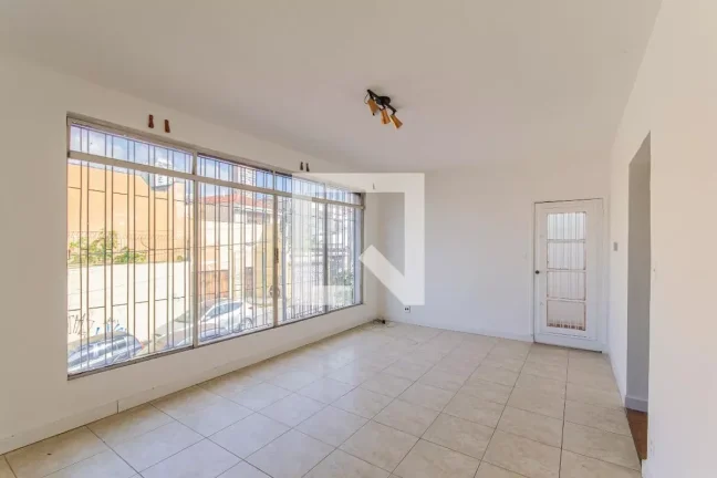 Imagem Casa à Venda - Cambuci, 3 Quartos, 257 m2