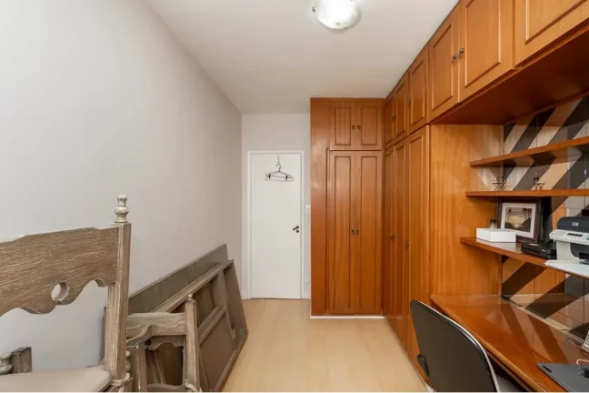 Imagem CASA RESIDENCIAL em São Paulo - SP, Jardim Petrópolis