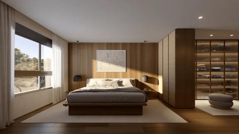 Imagem Villa Portal