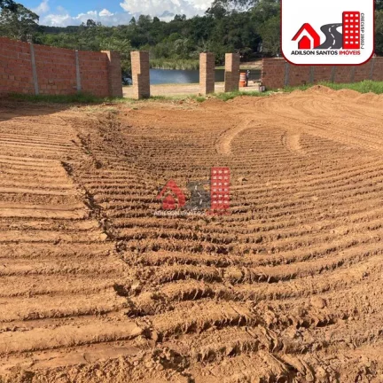 Imagem Terreno, Centro, Botucatu - R$ 245 mil, Cod: 120
