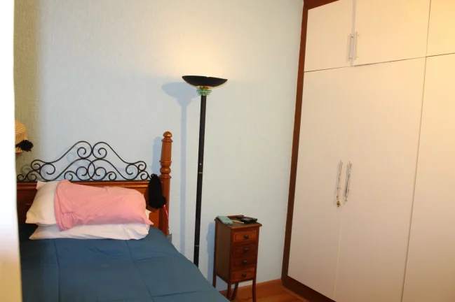 Imagem Casa 4 Dormitórios 255m² Jardim América - Sorocaba/SP