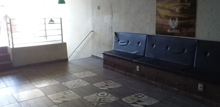 Imagem SALÃO COMERCIAL, VENDA, RUA DO RETIRO, ANHANGABAÚ, JUNDIAÍ