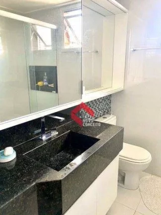 Imagem Apartamento à venda, 183 m² por R$ 1.920.000,00 - Meireles - Fortaleza/CE