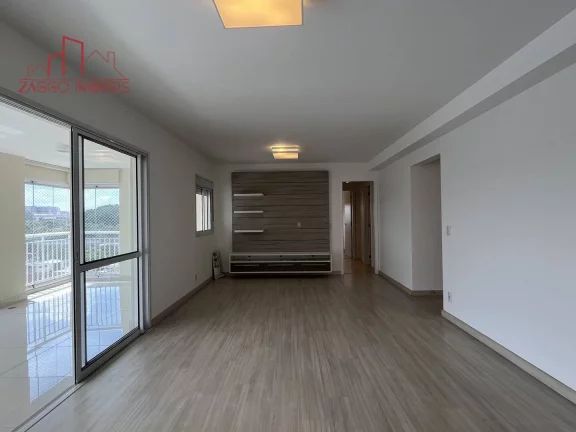 Imagem Oportunidade - APTO 130m² - Condomínio NOVAMERICA - Santo Amaro
