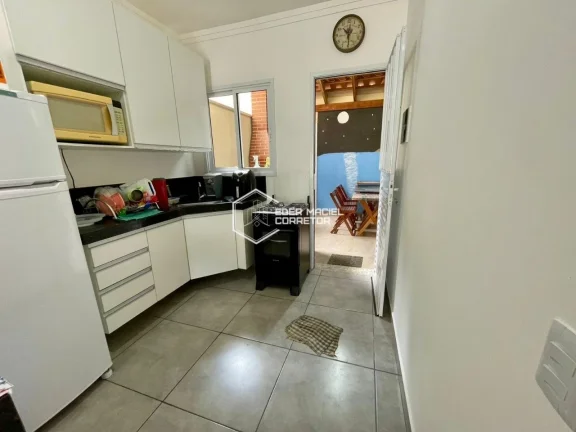 Imagem Conforto, lazer e praticidade em Caraguatatuba, um dos destinos mais desejados do litoral norte!

Ca...