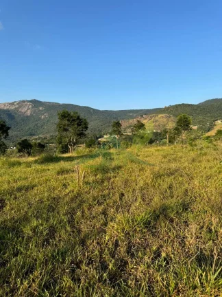 Imagem Oportunidade Única: Terreno com Vista Privilegiada da Pedra Grande Atibaia!