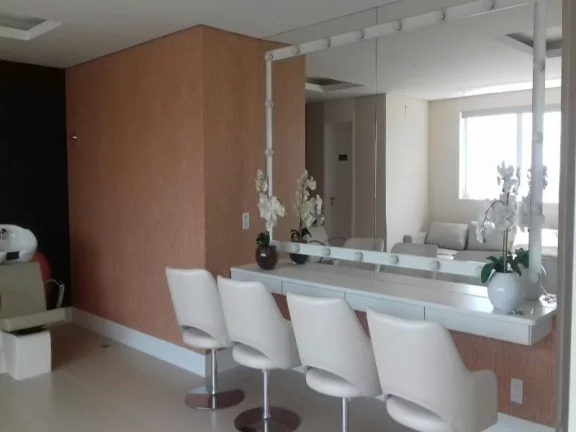 Apartamento a Venda na Avenida Celso Garcia de 1 e 2 dormitórios com vaga no Tatuapé
