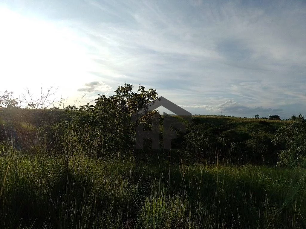 Imagem Terreno à Venda, 800 m² em Zona Rural - Tracunhaém
